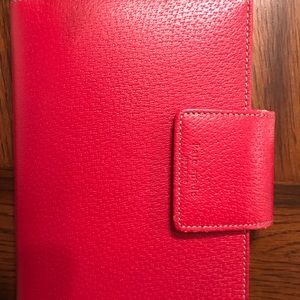 Kate Spade Organizer